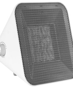 Quạt sưởi gốm FUJIHOME FH1100