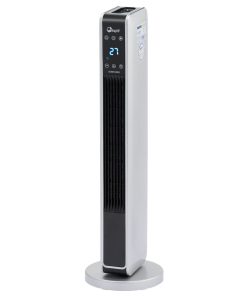 Quạt sưởi gốm FujiE CH-2000