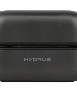 Máy sưởi mini cầm tay Hydrus SS-038