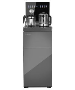 Cây nước nóng lạnh FUJIHOME TB2411N-VOICE 1430W