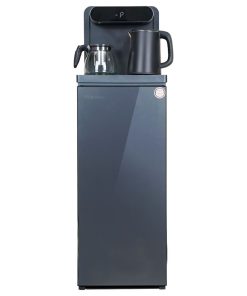 Cây nước nóng lạnh FUJIHOME TB392N 1430W