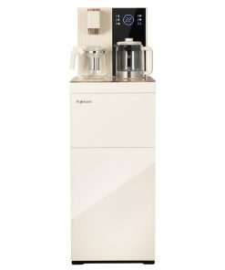 Cây nước nóng lạnh FUJIHOME TB238N-UV 1430W