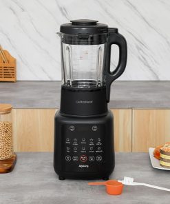 Máy làm sữa hạt đa năng Joyoung JHSB-161