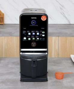 Máy làm sữa hạt đa năng Joyoung JSCB-K7 Pro