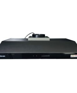 Máy hút mùi âm tủ Kocher K-6070PRO