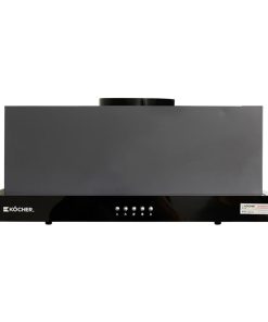 Máy hút mùi âm tủ Kocher K-6360