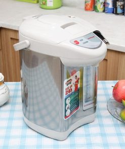 Bình thủy điện Sunhouse SHD1533 3.3 lít