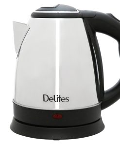 Bình đun siêu tốc Delites 1.5 lít ST15S01