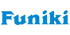 Funiki