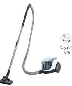 Máy hút bụi dạng hộp Philips XB2023/01