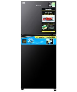 Tủ lạnh Panasonic Inverter 268 lít NR-TV301VGMV