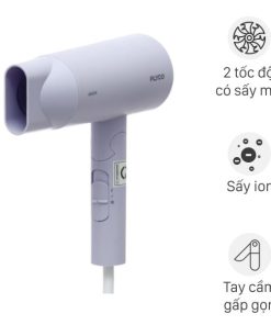 Máy sấy tóc Flyco FH6277VN