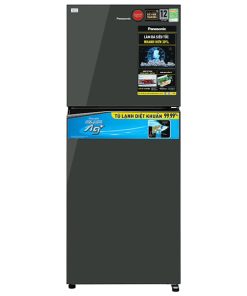 Tủ lạnh Panasonic Inverter 326 lít NR-TL351VGMV