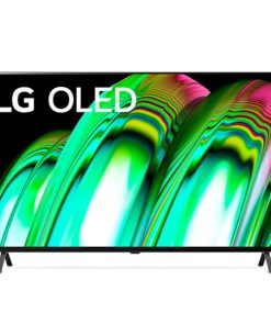 Smart Tivi OLED LG 4K 48 inch 48A2PSA