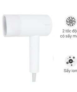 Máy sấy tóc Showsee A1-W