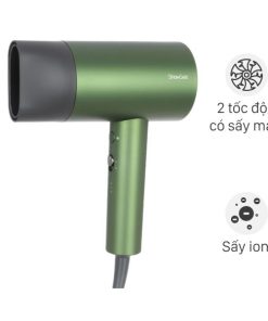 Máy sấy tóc Showsee A5-G