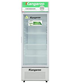 Tủ mát Kangaroo 288 lít KG359AT