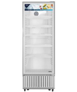 Tủ mát Aqua 320 Lít AQS-AF440N