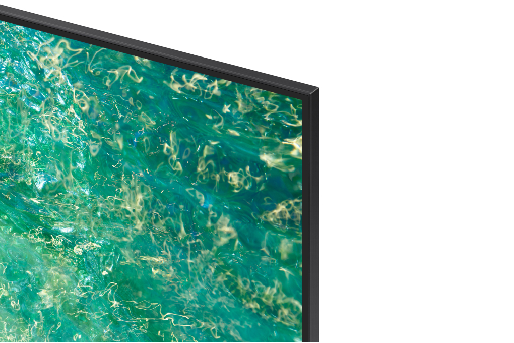 Smart Tivi Neo QLED Samsung AI 4K 75 inch QA75QN85C - Ảnh 5
