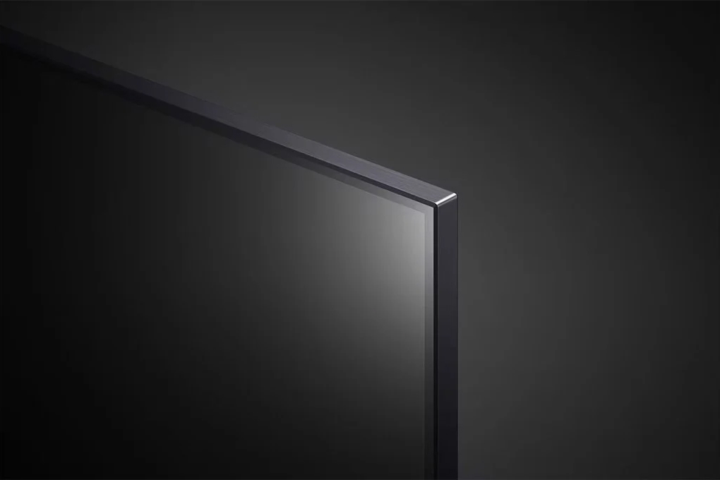 Smart Tivi QNED LG AI 4K 75 inch 75QNED86SRA - Ảnh 5