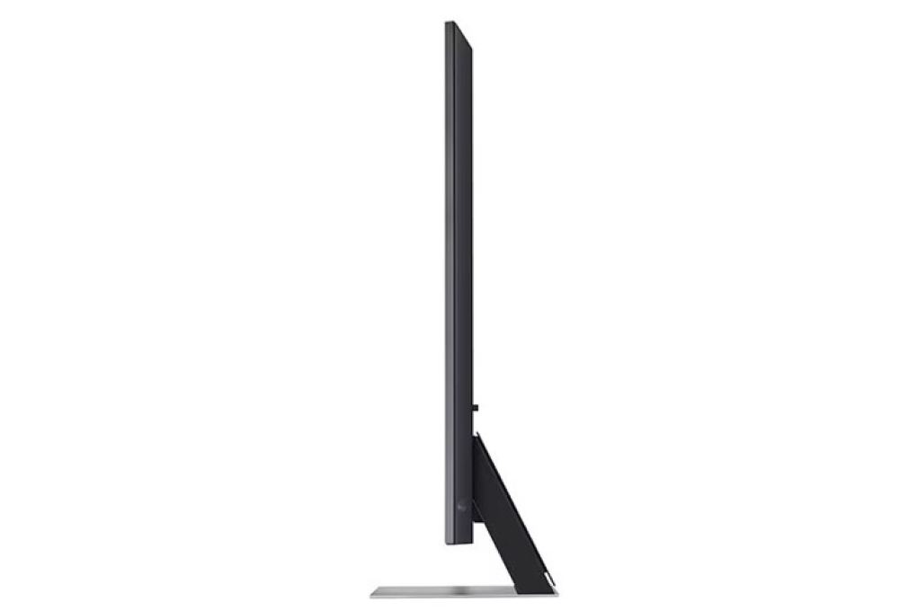 Smart Tivi QNED LG AI 4K 75 inch 75QNED86SRA - Ảnh 6