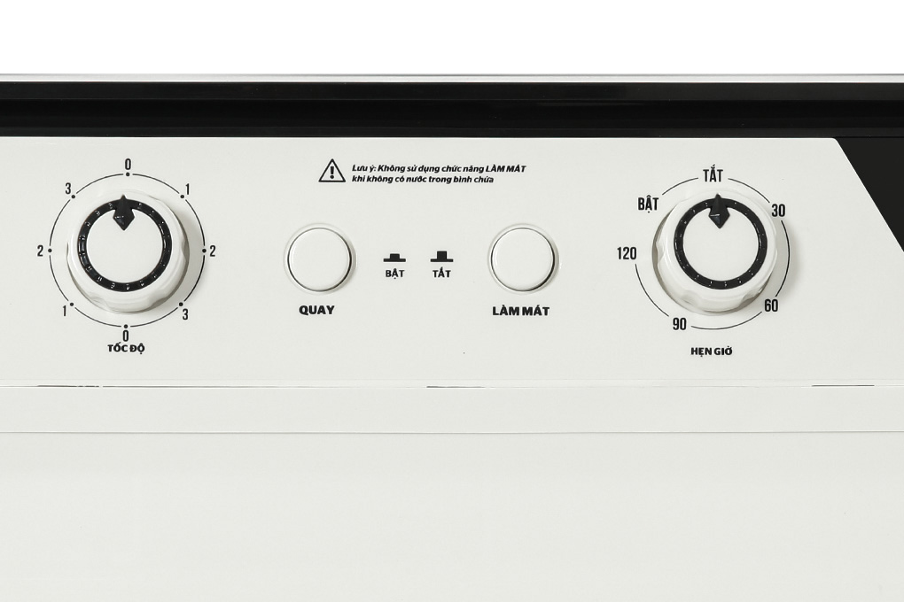 Quạt điều hòa Sunhouse SHD7758 170W - Ảnh 7