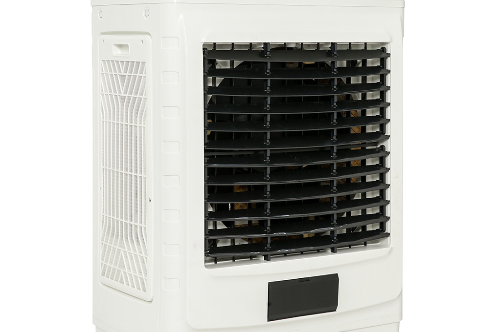 Quạt điều hòa Sunhouse SHD7758 170W - Ảnh 8