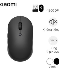 Chuột Bluetooth Silent Xiaomi HLK404