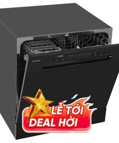 Máy rửa chén mini Hafele HDW-T5531B (538.21.350)