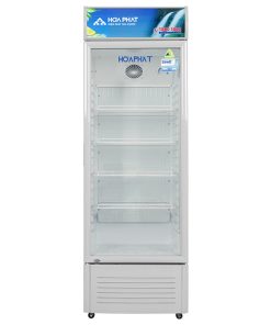 Tủ mát Hoà Phát 242 lít HSR S6242