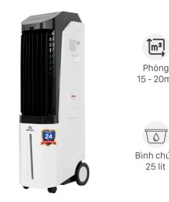 Quạt điều hoà Hòa Phát HPCF1-045 112W