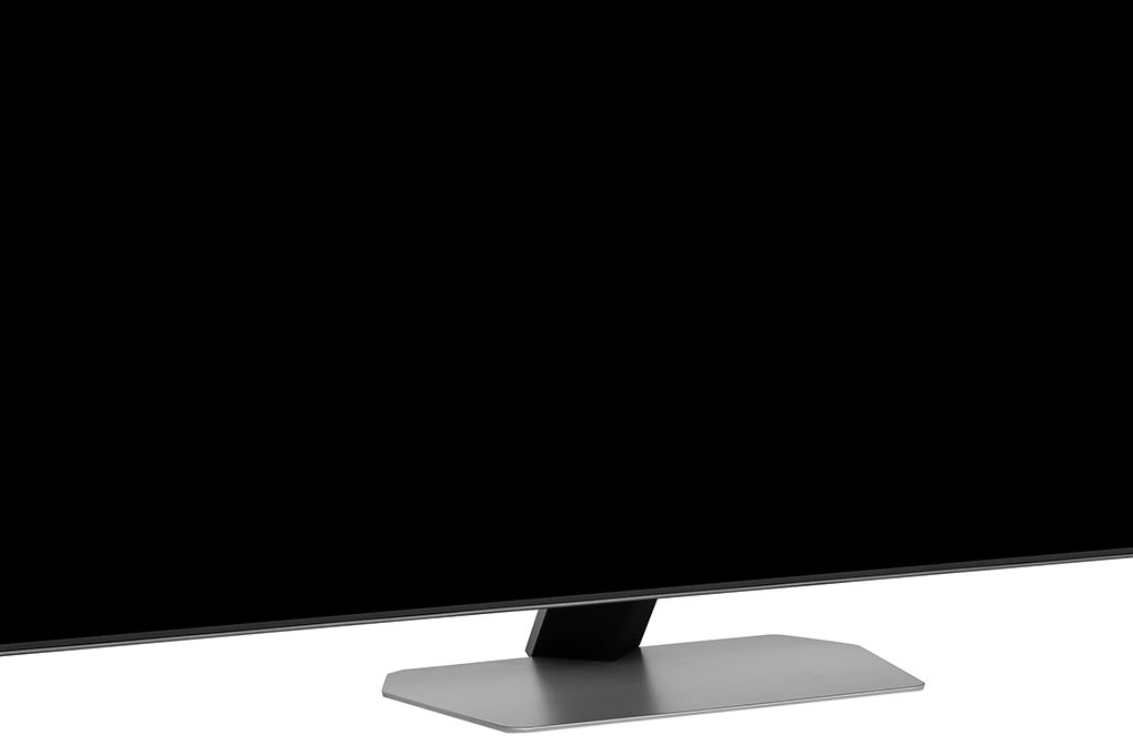 Smart Tivi Neo QLED Samsung AI 4K 65 inch QA65QN90D - Ảnh 9