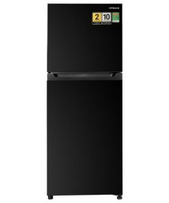 Tủ lạnh Hitachi Inverter 210 lít HRTN5230MUVN