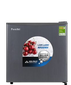 Tủ lạnh Funiki 46 lít FR-51CD