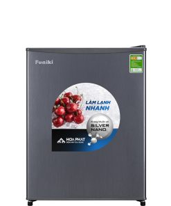 Tủ lạnh Funiki 74 lít FR-71CD