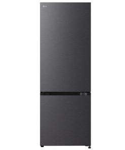 Tủ lạnh LG Inverter 335 lít LBB33BLM