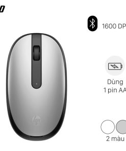 Chuột Bluetooth HP 240