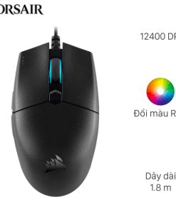 Chuột Có dây Gaming Corsair Katar PRO