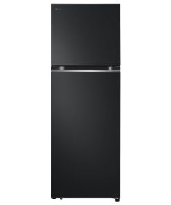 Tủ lạnh LG Inverter 335 lít LTB33BLMA