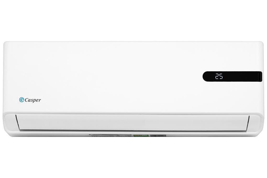 Máy lạnh Casper Inverter 1.5 HP GC-12IB36 - Ảnh 2