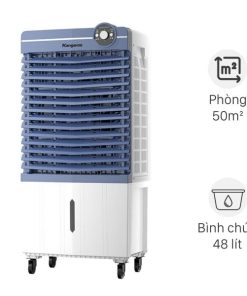 Quạt điều hòa Kangaroo KG50F103 130W