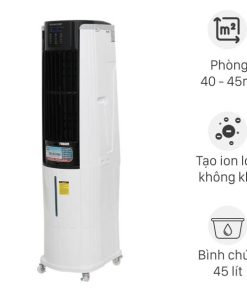 Quạt điều hòa Sunhouse SHD7737 220W
