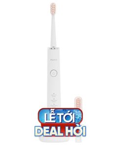Bàn chải điện Flyco FT7108VN