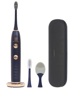 Bàn chải điện Hawonkoo ETH-001-BL