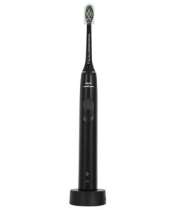 Bàn chải điện Philips Sonicare HX3671/54