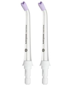 Bộ 2 đầu tăm nước Philips HX3062/00