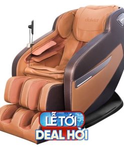 Ghế massage Makano MC101