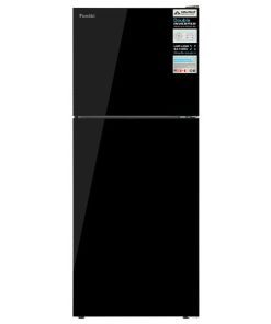 Tủ lạnh Funiki Inverter 286 lít HR T8286GB