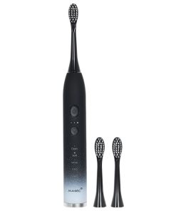 Bàn chải điện Magic B-20 - Đen