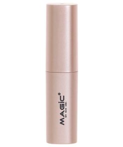 Máy tỉa lông mũi và lông mày Magic B-50